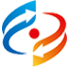 電力液壓推動(dòng)器,液壓制動(dòng)器,氣動(dòng)鉗盤(pán)式制動(dòng)器,電磁鐵制動(dòng)器,焦作市液壓制動(dòng)器廠(chǎng)家